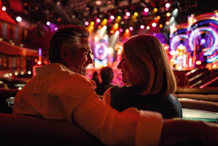 Marella Cruises Marella Discovery Broadway Show Lounge ©Joshua Monie 2.jpg